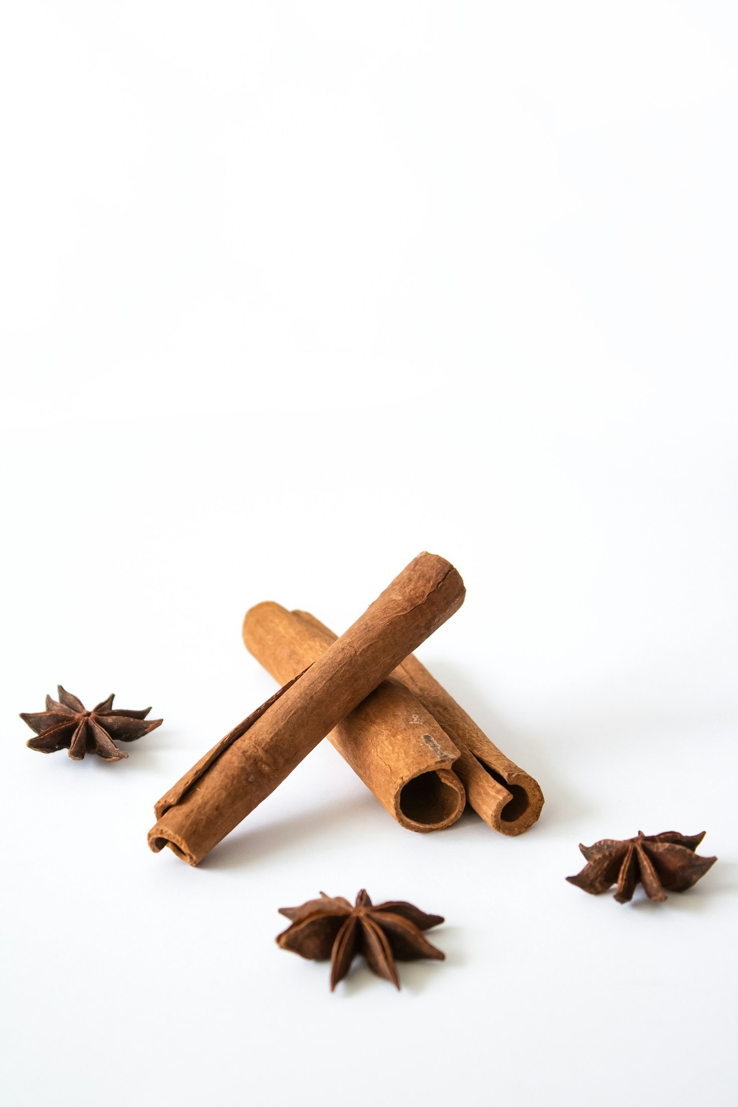 Top 5 Health Benefits of Ceylon Cinnamon