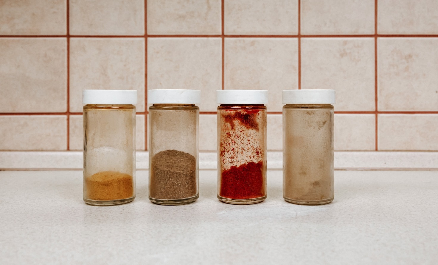 A Guide to Properly Storing Your Spices